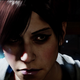 Image for article titled Infamous: First Light: The Kotaku Review
